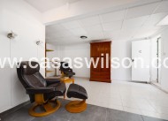 Bestaande bouw - Bungalow - Torrevieja - Torre la mata