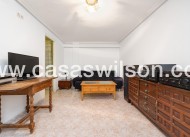 Bestaande bouw - Bungalow - Torrevieja - Torre la mata
