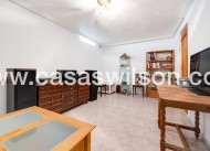 Bestaande bouw - Bungalow - Torrevieja - Torre la mata