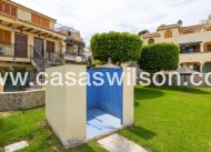 Bestaande bouw - Bungalow - Torrevieja - Torre la mata