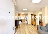Bestaande bouw - Bungalow - Torrevieja - Torreblanca