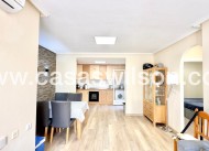 Bestaande bouw - Bungalow - Torrevieja - Torreblanca