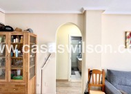 Bestaande bouw - Bungalow - Torrevieja - Torreblanca