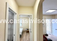 Bestaande bouw - Bungalow - Torrevieja - Torreblanca