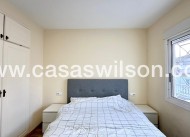 Bestaande bouw - Bungalow - Torrevieja - Torreblanca