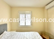Bestaande bouw - Bungalow - Torrevieja - Torreblanca