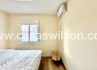 Bestaande bouw - Bungalow - Torrevieja - Torreblanca