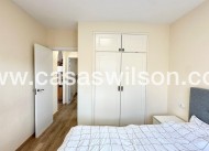 Bestaande bouw - Bungalow - Torrevieja - Torreblanca