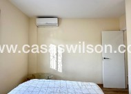 Bestaande bouw - Bungalow - Torrevieja - Torreblanca