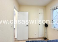 Bestaande bouw - Bungalow - Torrevieja - Torreblanca