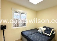 Bestaande bouw - Bungalow - Torrevieja - Torreblanca