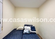 Bestaande bouw - Bungalow - Torrevieja - Torreblanca