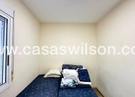 Bestaande bouw - Bungalow - Torrevieja - Torreblanca