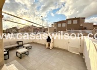 Bestaande bouw - Bungalow - Torrevieja - Torreblanca
