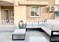 Bestaande bouw - Bungalow - Torrevieja - Torreblanca