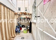 Bestaande bouw - Bungalow - Torrevieja - Torreblanca