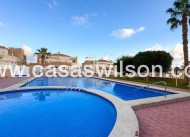 Bestaande bouw - Bungalow - Torrevieja - Torreblanca