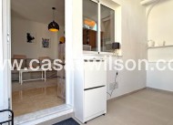 Bestaande bouw - Bungalow - Torrevieja - Torrelamata - La Mata