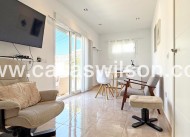 Bestaande bouw - Bungalow - Torrevieja - Torrelamata - La Mata