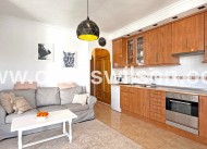 Bestaande bouw - Bungalow - Torrevieja - Torrelamata - La Mata