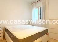 Bestaande bouw - Bungalow - Torrevieja - Torrelamata - La Mata