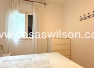 Bestaande bouw - Bungalow - Torrevieja - Torrelamata - La Mata