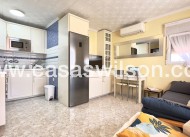 Bestaande bouw - Bungalow - Torrevieja - Torretas