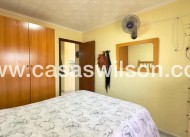 Bestaande bouw - Bungalow - Torrevieja - Torretas