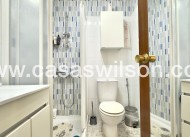 Bestaande bouw - Bungalow - Torrevieja - Torretas