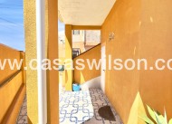 Bestaande bouw - Bungalow - Torrevieja - Torretas