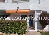 Bestaande bouw - Bungalow - Villamartin - Costa Blanca