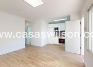 Bestaande bouw - Bungalow - Villamartin - Costa Blanca