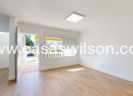 Bestaande bouw - Bungalow - Villamartin - Costa Blanca