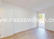 Bestaande bouw - Bungalow - Villamartin - Costa Blanca