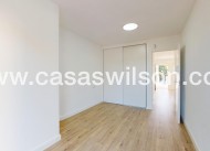Bestaande bouw - Bungalow - Villamartin - Costa Blanca