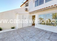 Bestaande bouw - Bungalow - Villamartin - Costa Blanca