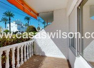 Bestaande bouw - Bungalow - Villamartin - Costa Blanca