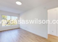 Bestaande bouw - Bungalow - Villamartin - Costa Blanca