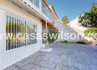 Bestaande bouw - Bungalow - Villamartin - Costa Blanca