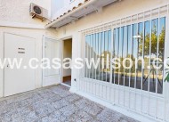 Bestaande bouw - Bungalow - Villamartin - Costa Blanca