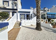 Bestaande bouw - Bungalow - Villamartin - Costa Blanca