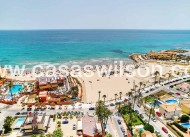 Bestaande bouw - Bungalow - Villamartin - Costa Blanca