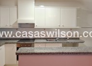 Bestaande bouw - Bungalow - Villamartin - Costa Blanca