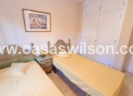 Bestaande bouw - Bungalow - Villamartin - Costa Blanca