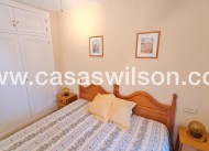 Bestaande bouw - Bungalow - Villamartin - Costa Blanca