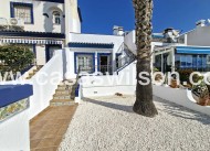 Bestaande bouw - Bungalow - Villamartin - Costa Blanca