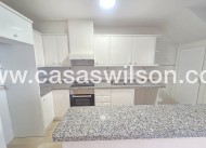 Bestaande bouw - Bungalow - Villamartin - Costa Blanca