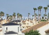 Bestaande bouw - Bungalow - Villamartin - Costa Blanca