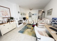 Bestaande bouw - Bungalow - Villamartin - Villamartín