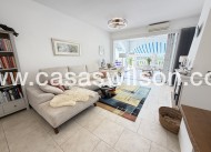 Bestaande bouw - Bungalow - Villamartin - Villamartín